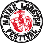 2016 Maine Lobster Festival